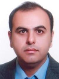 46335f6e-d2ac-11ee-b968-0242ac190002