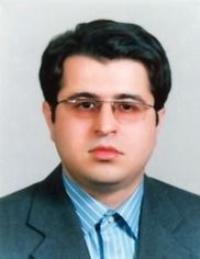 bcbb3a28-d2d6-11ee-b968-0242ac190002