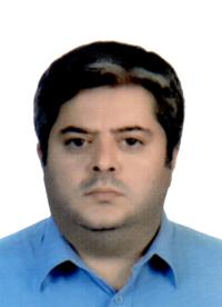 امیرعطا آغبالی