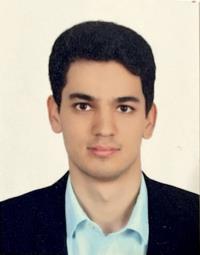 52dbb12d-d2ee-11ee-b968-0242ac190002