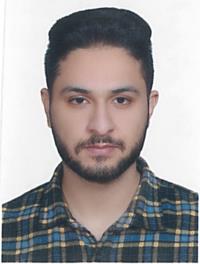 319b06b3-d309-11ee-b968-0242ac190002