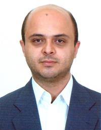 447b03a3-d30e-11ee-b968-0242ac190002