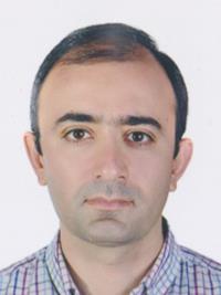 امیرمحسن جلائی فر