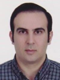 17b0a2d9-d32e-11ee-b968-0242ac190002