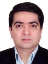 امیرمحمد عرفا