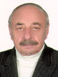 امیرمسعودخان منصور
