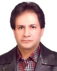 امیرمنصور شیرانی