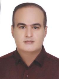 امیرنیما یزدانی اسکی