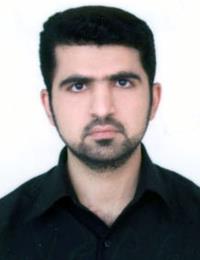 ed530beb-d2cb-11ee-b968-0242ac190002