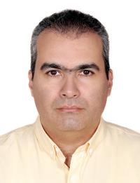 امیرهوشنگ نصیری اسکوئی