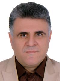 امیرهوشنگ واحدی