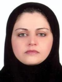 امیره وفائی پور