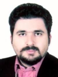 امیر آجیلیان عباسی