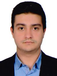 امیر آذربانی