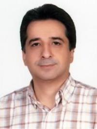 eabfccec-d2f0-11ee-b968-0242ac190002