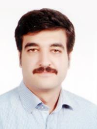 امیر امیری