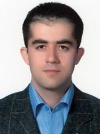 امیر انوشیروانی