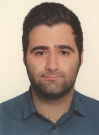 امیر اکبری