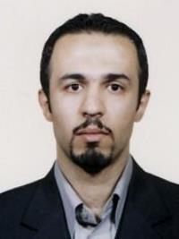 امیر بیسادی