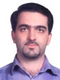 امیر بیگدلی