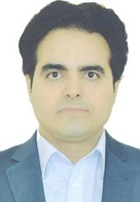 777f8185-d2d9-11ee-b968-0242ac190002