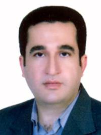 0bd6af78-d2bd-11ee-b968-0242ac190002