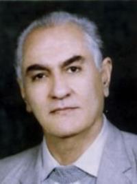 امیر حکیمیان