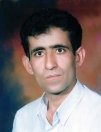 امیر خلفوند