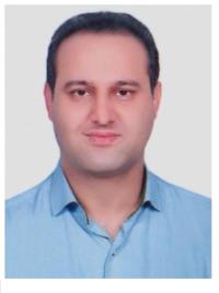 امیر سالاری دورودخانی