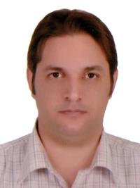 امیر شاهورانی نسب