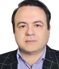 امیر شاکرمی