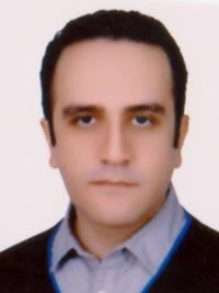 99c75d0b-d2c0-11ee-b968-0242ac190002