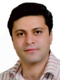 امیر شهبازی