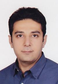 914866e2-d2b4-11ee-b968-0242ac190002