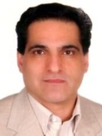 73d46da1-d32e-11ee-b968-0242ac190002