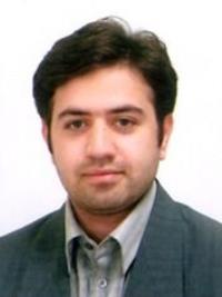 7d82e2fb-d2ff-11ee-b968-0242ac190002