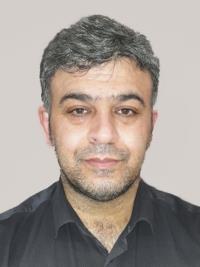 d33e5978-d2ea-11ee-b968-0242ac190002