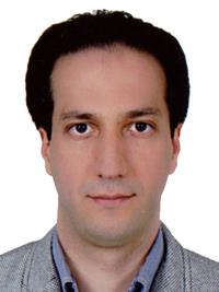 e5eb6651-d30a-11ee-b968-0242ac190002