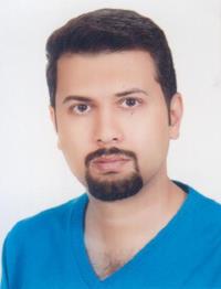 امیر فکور