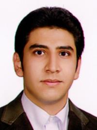 7a3c1c6a-d312-11ee-b968-0242ac190002