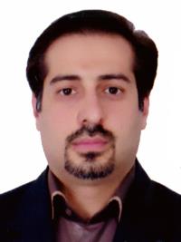 68cc8a74-d2c9-11ee-b968-0242ac190002