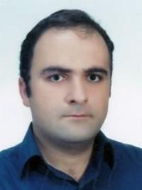 امیر مرتضوی