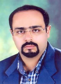 977c4a9b-d339-11ee-b968-0242ac190002