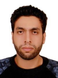 امیر معتمدی