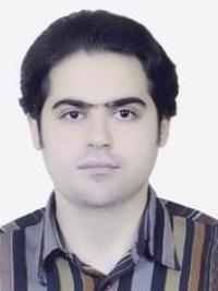 امیر مقصودلوراد