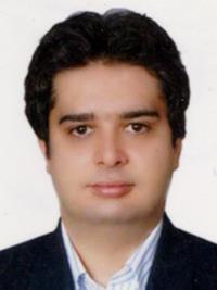 امیر ملک احمدی