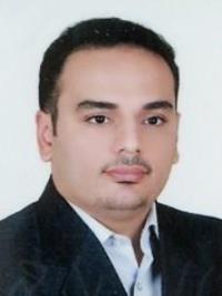 a0debfd2-d2b8-11ee-b968-0242ac190002