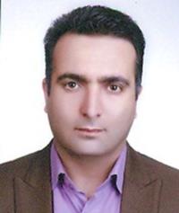 61590d54-d2c8-11ee-b968-0242ac190002