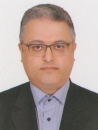 امیر پورطهماسبی روشنده