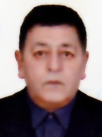 امیر کامکار
